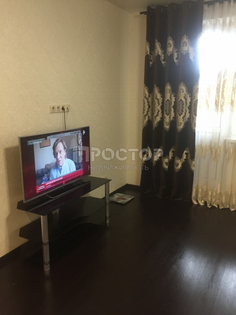 3-комнатная квартира, 76 м² - фото 10