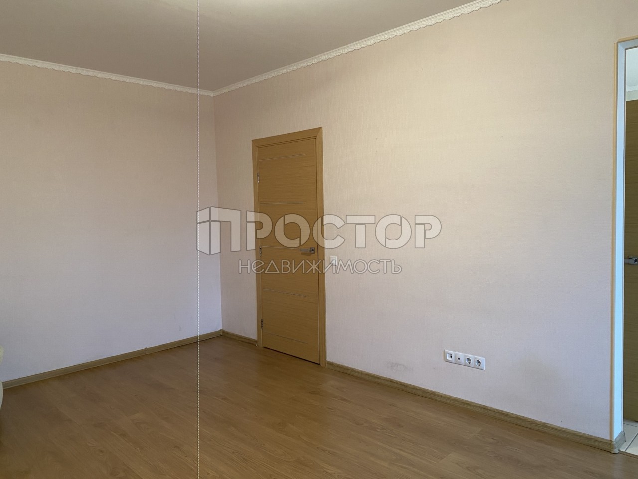 1-комнатная квартира, 44 м² - фото 5