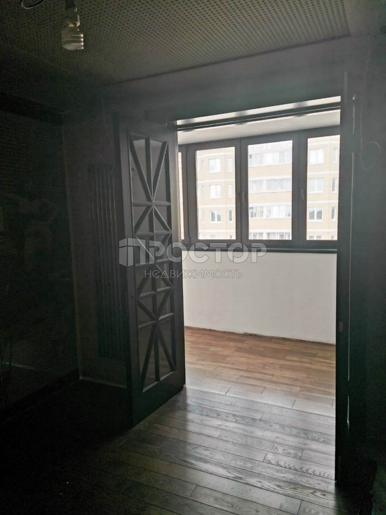 3-комнатная квартира, 86 м² - фото 4