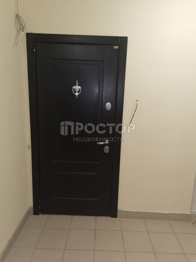 3-комнатная квартира, 86 м² - фото 19