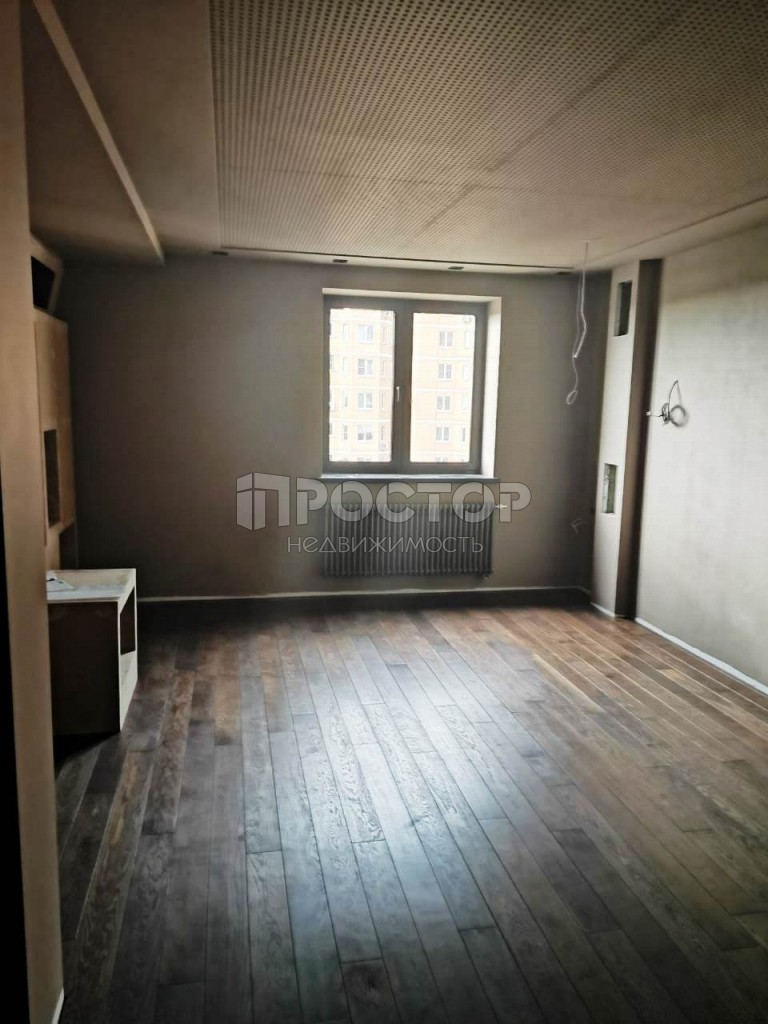 3-комнатная квартира, 86 м² - фото 7