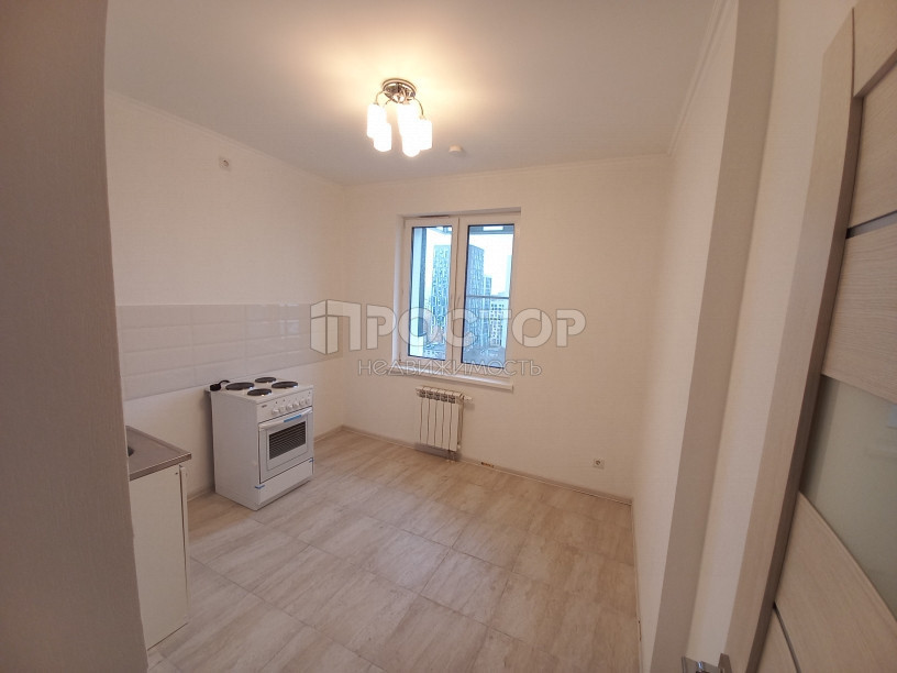 2-комнатная квартира, 56 м² - фото 10