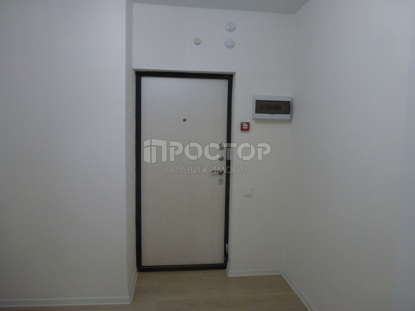 Студия, 29 м² - фото 6