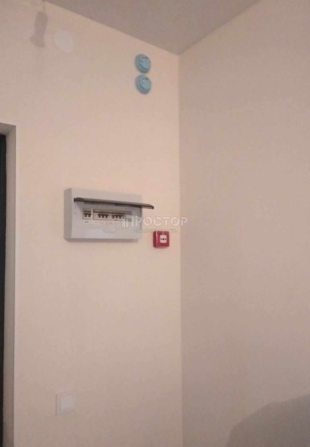 Студия, 25 м² - фото 6