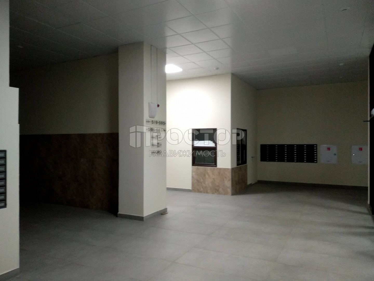 Студия, 25 м² - фото 8