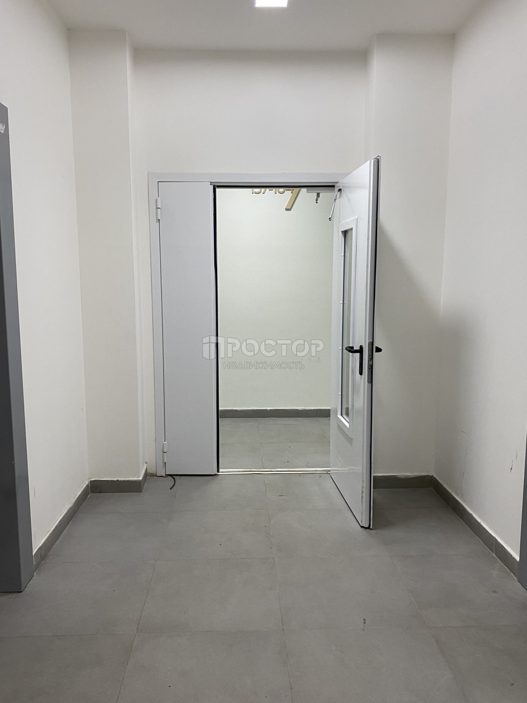 2-комнатная квартира, 49 м² - фото 22