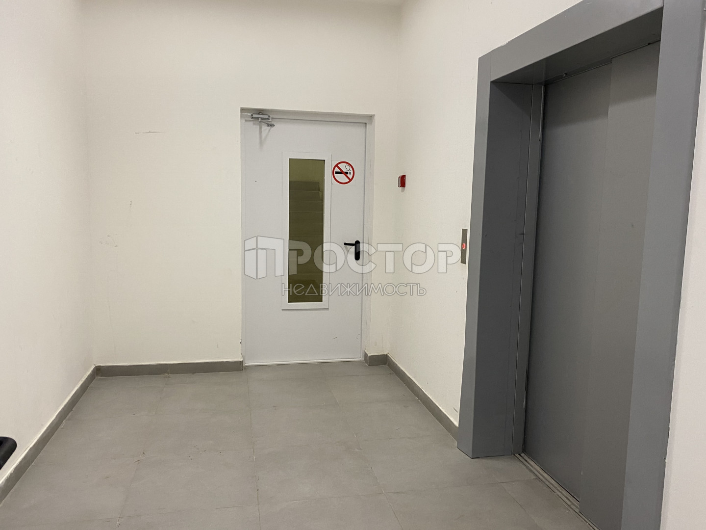 2-комнатная квартира, 49 м² - фото 21