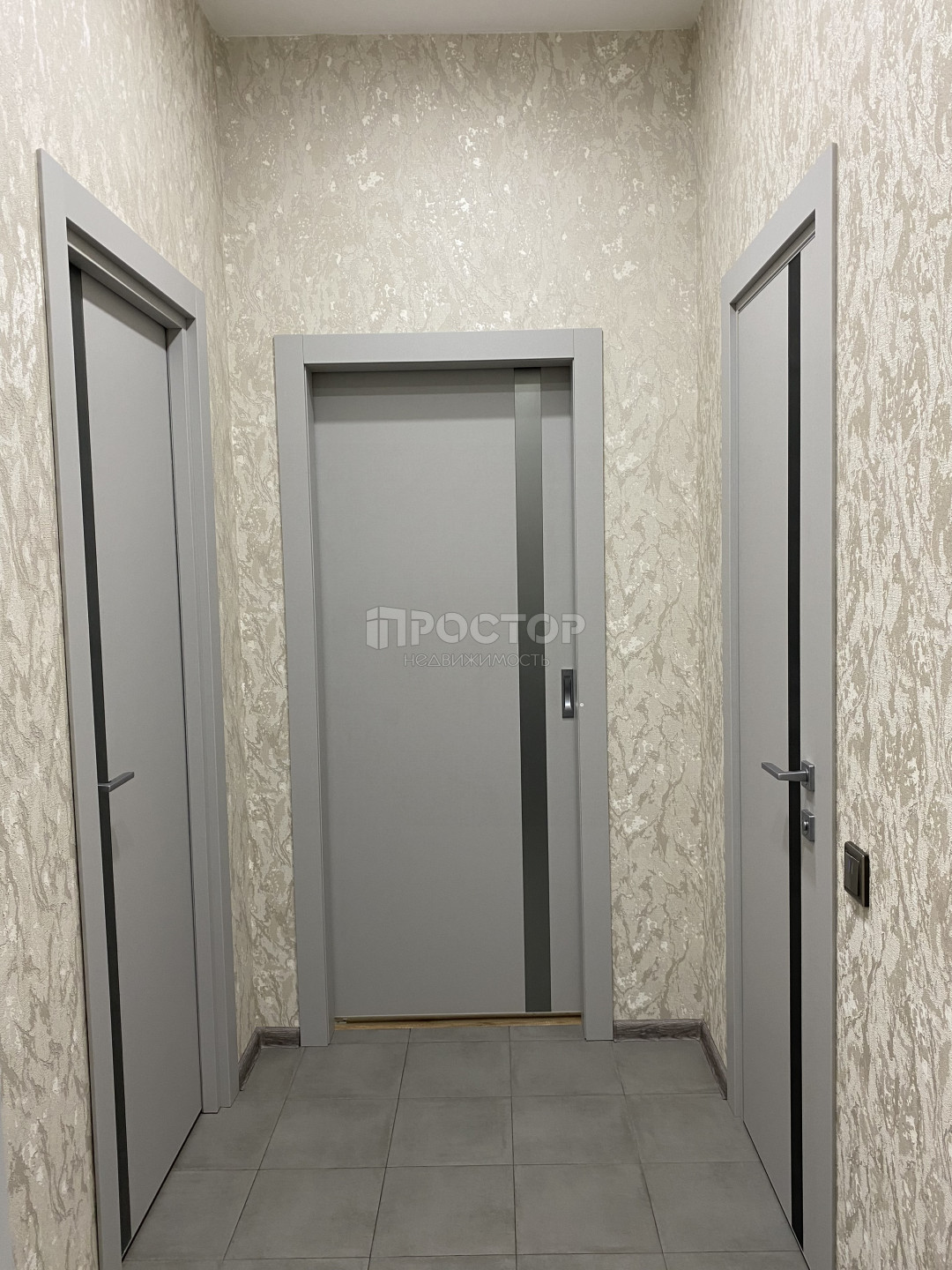 2-комнатная квартира, 49 м² - фото 15