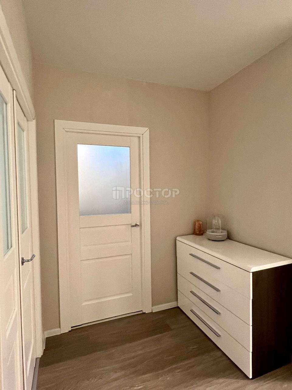 2-комнатная квартира, 65.8 м² - фото 19