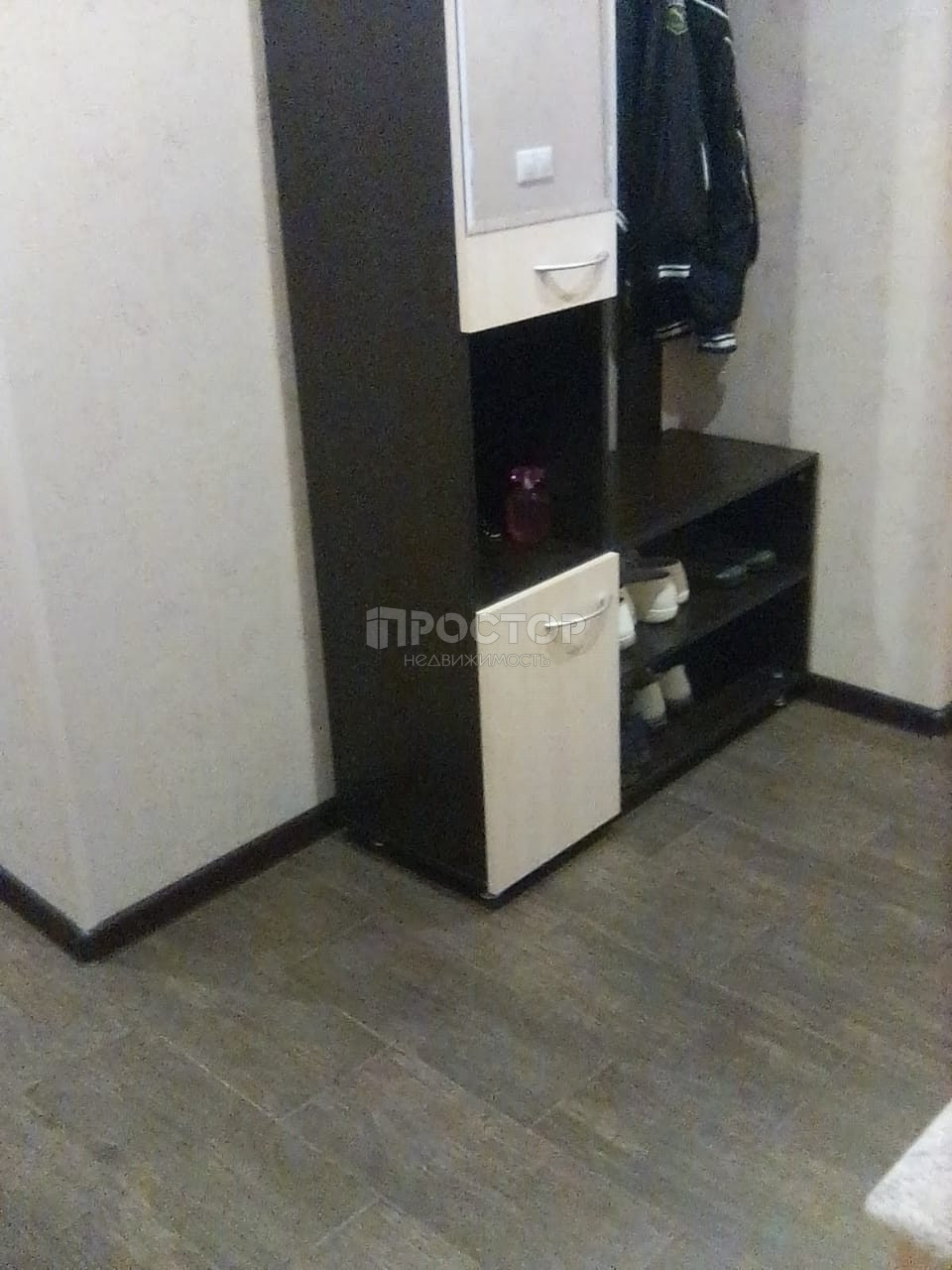 2-комнатная квартира, 43 м² - фото 14