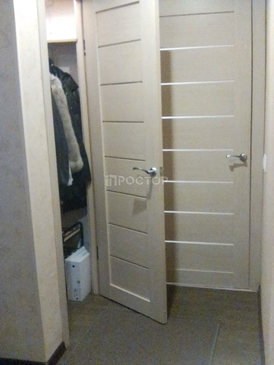 2-комнатная квартира, 43 м² - фото 4
