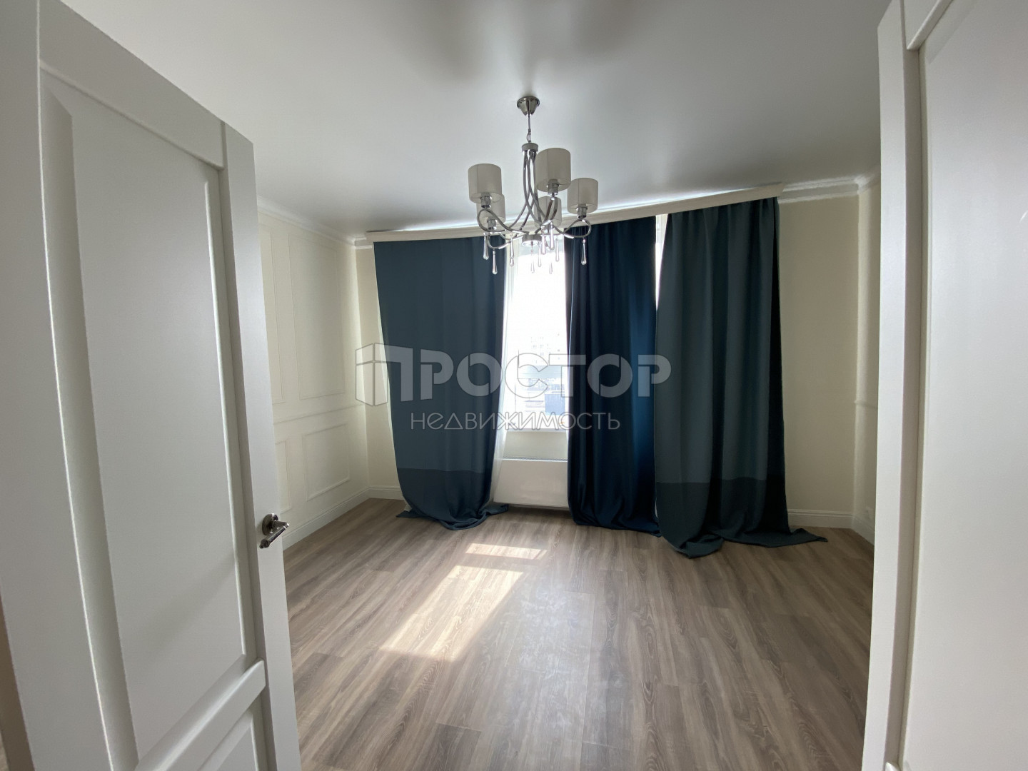 2-комнатная квартира, 61 м² - фото 5