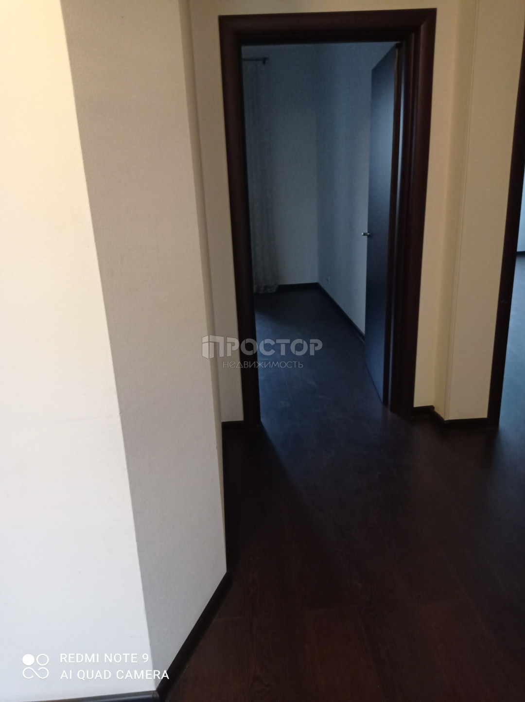 3-комнатная квартира, 86 м² - фото 8