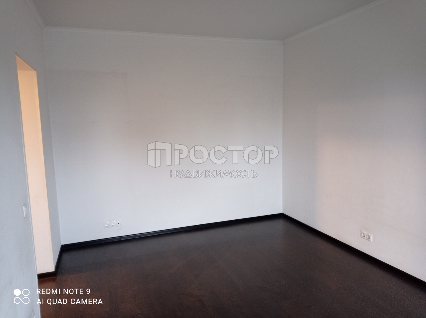 3-комнатная квартира, 86 м² - фото 6