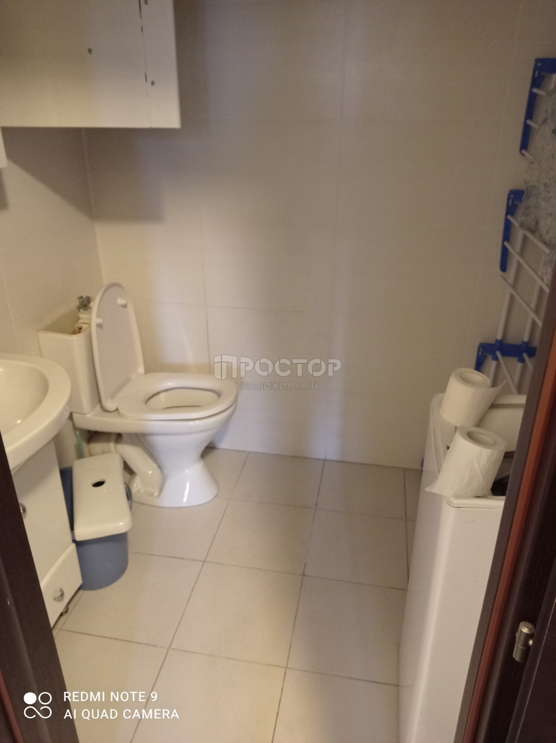 3-комнатная квартира, 86 м² - фото 10
