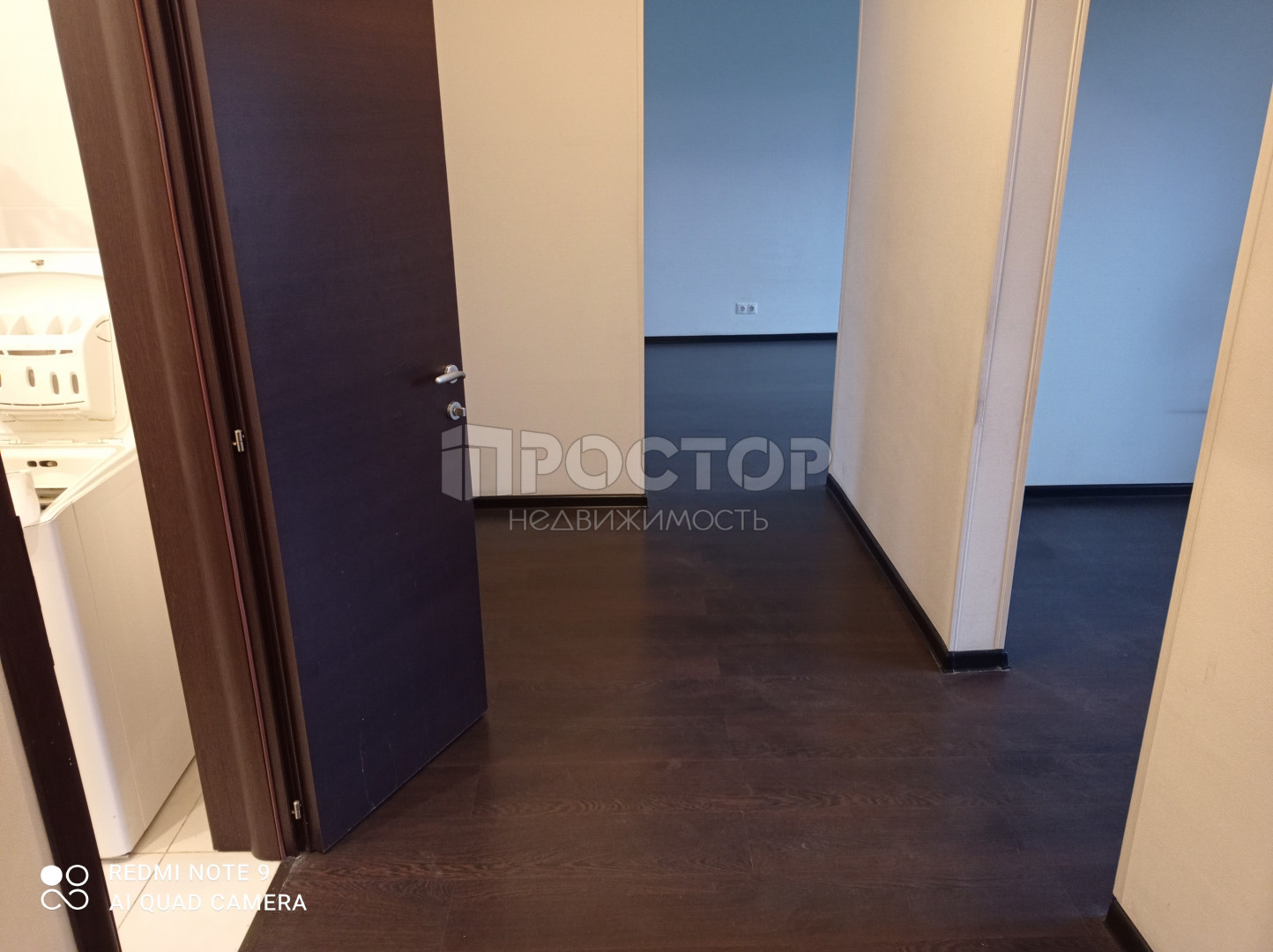 3-комнатная квартира, 86 м² - фото 9