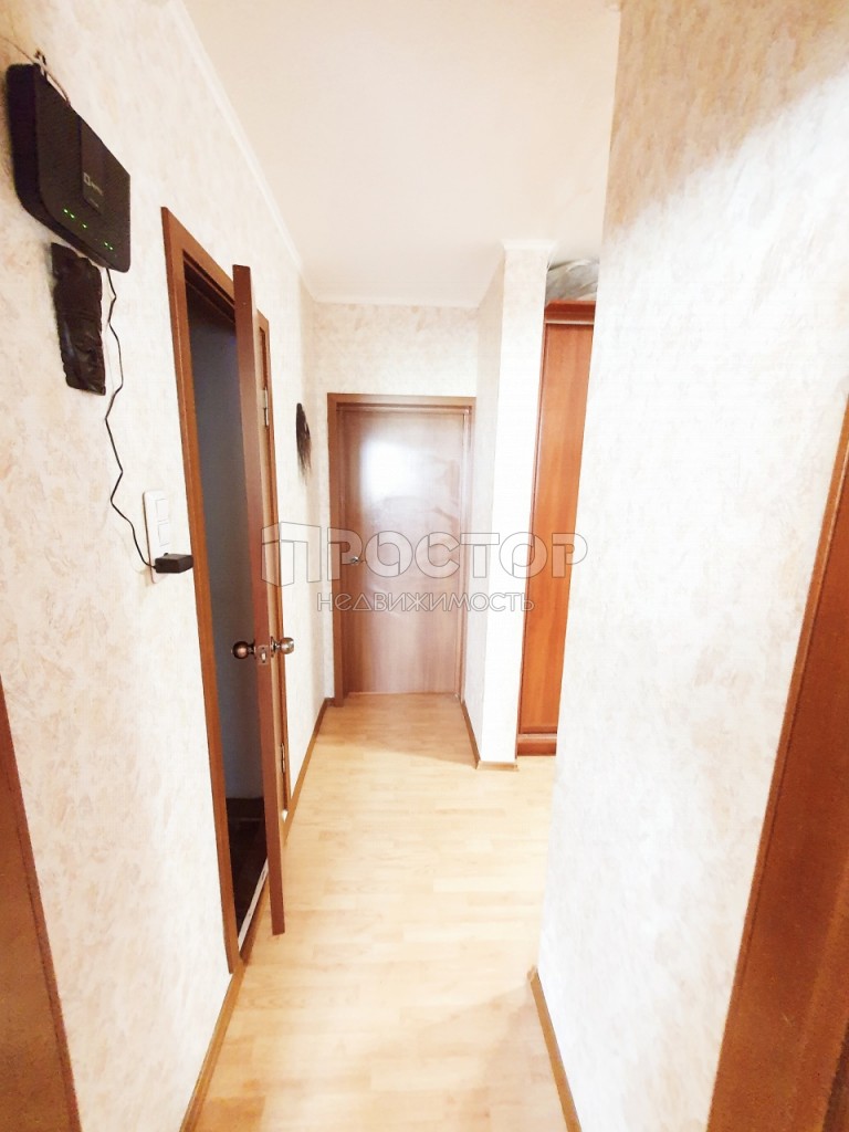 3-комнатная квартира, 84 м² - фото 9
