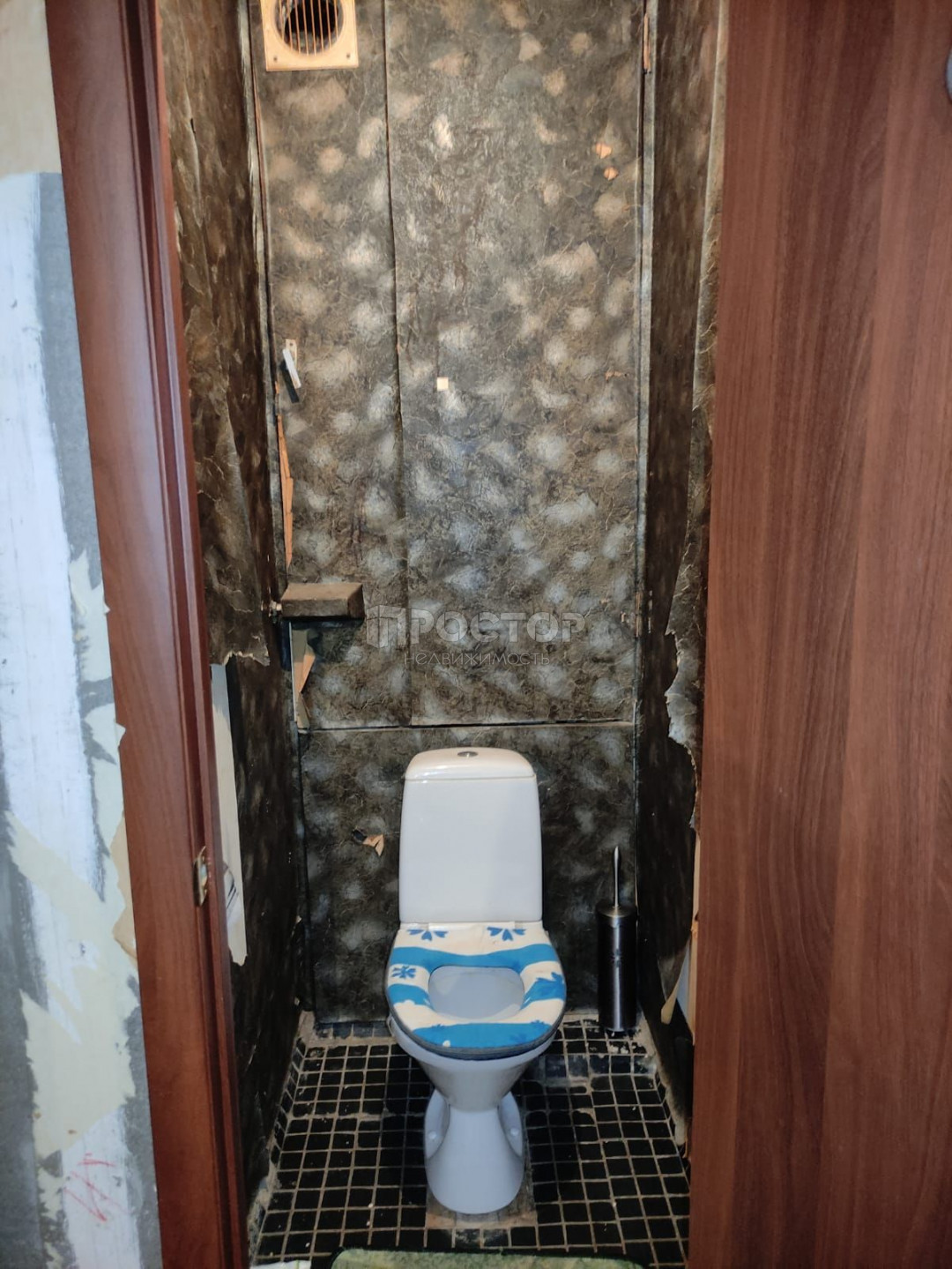 2-комнатная квартира, 52.1 м² - фото 16