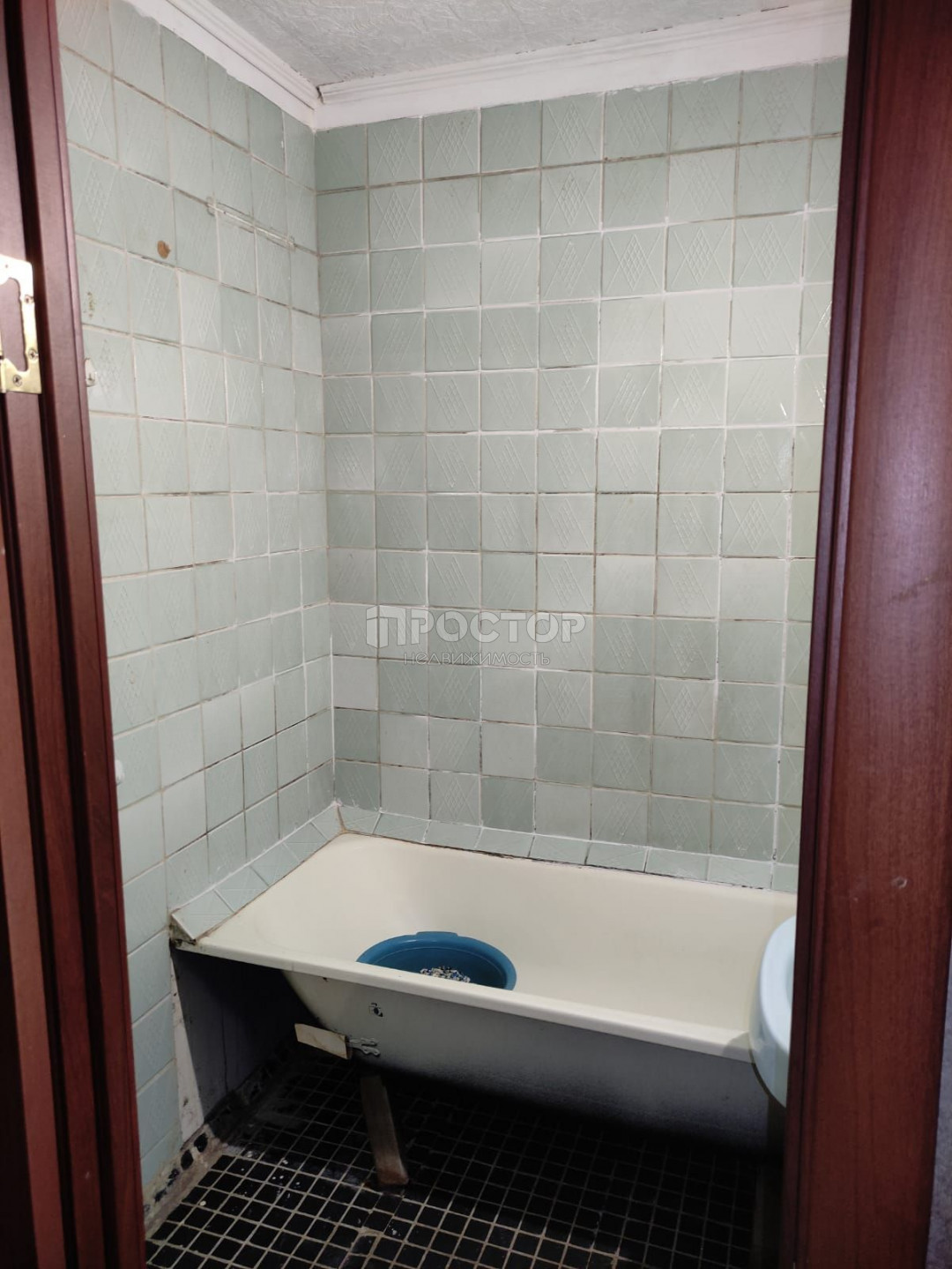2-комнатная квартира, 52.1 м² - фото 13