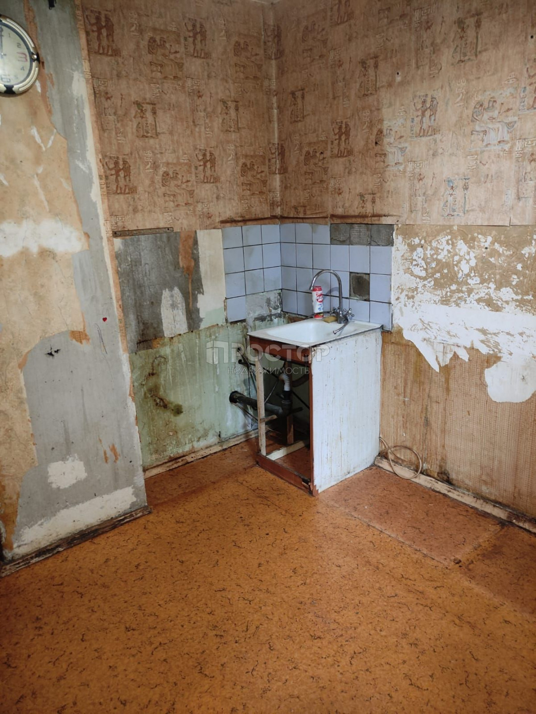 2-комнатная квартира, 52.1 м² - фото 10