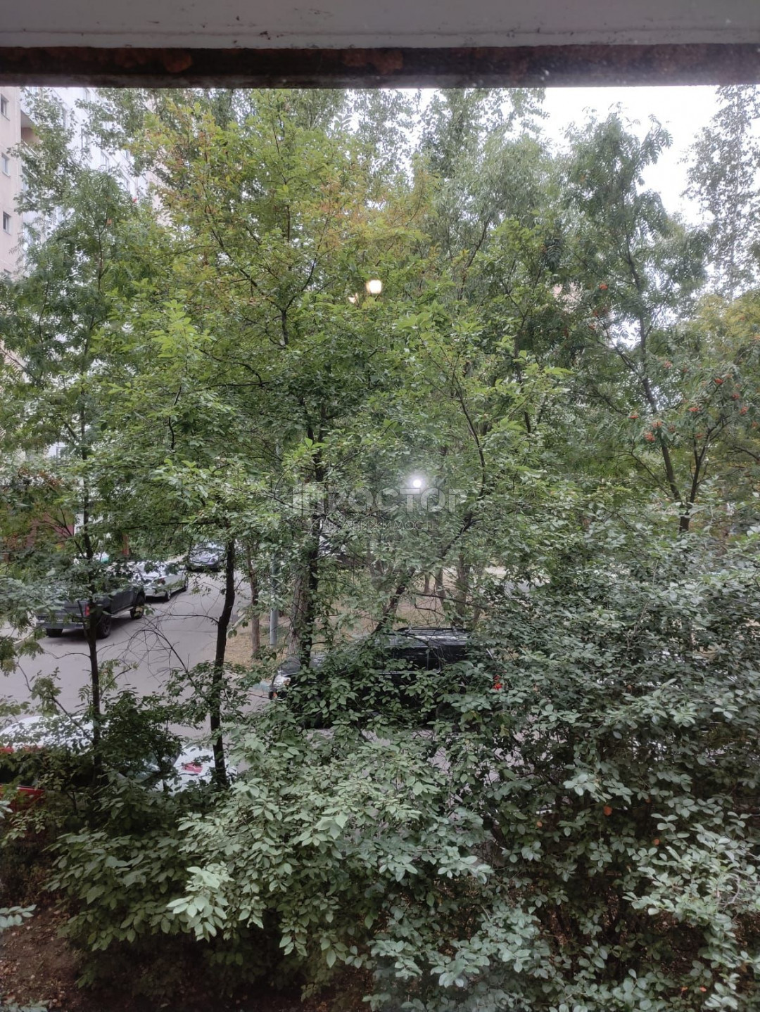 2-комнатная квартира, 52.1 м² - фото 4