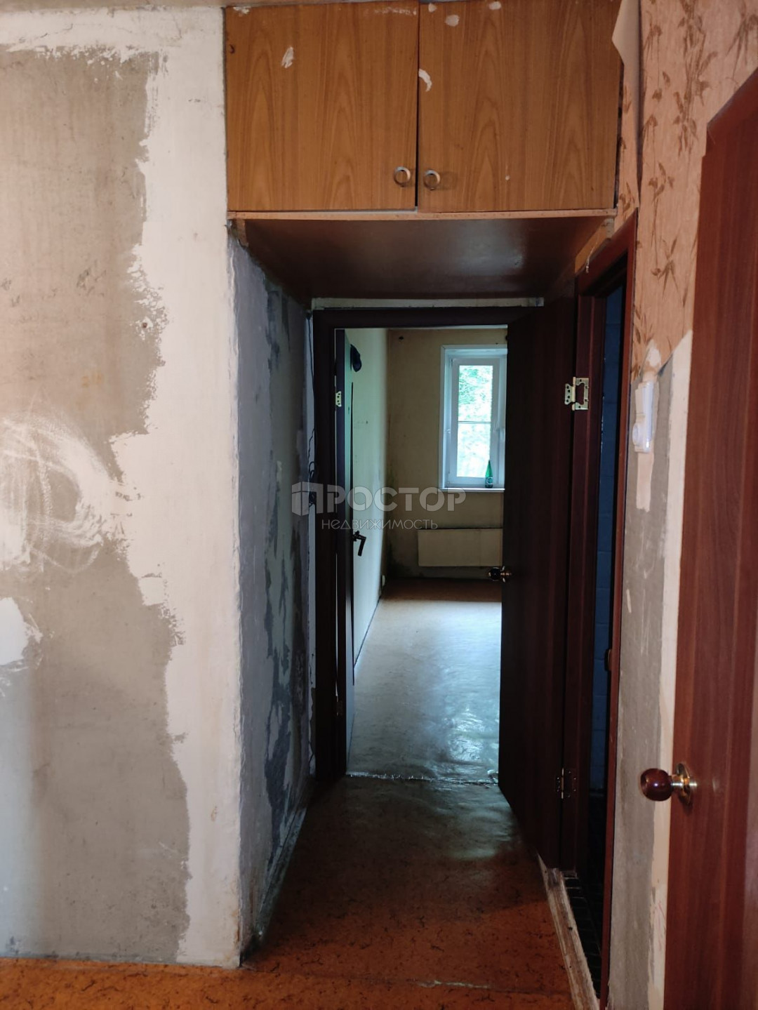 2-комнатная квартира, 52.1 м² - фото 11