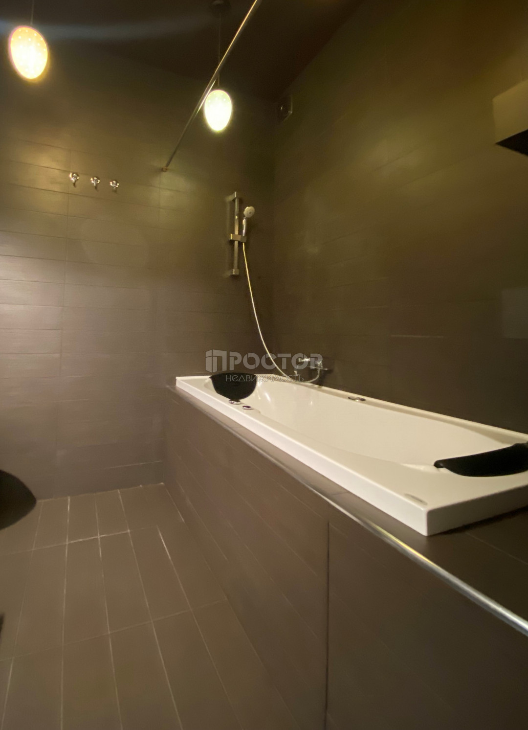 4-комнатная квартира, 103.4 м² - фото 22
