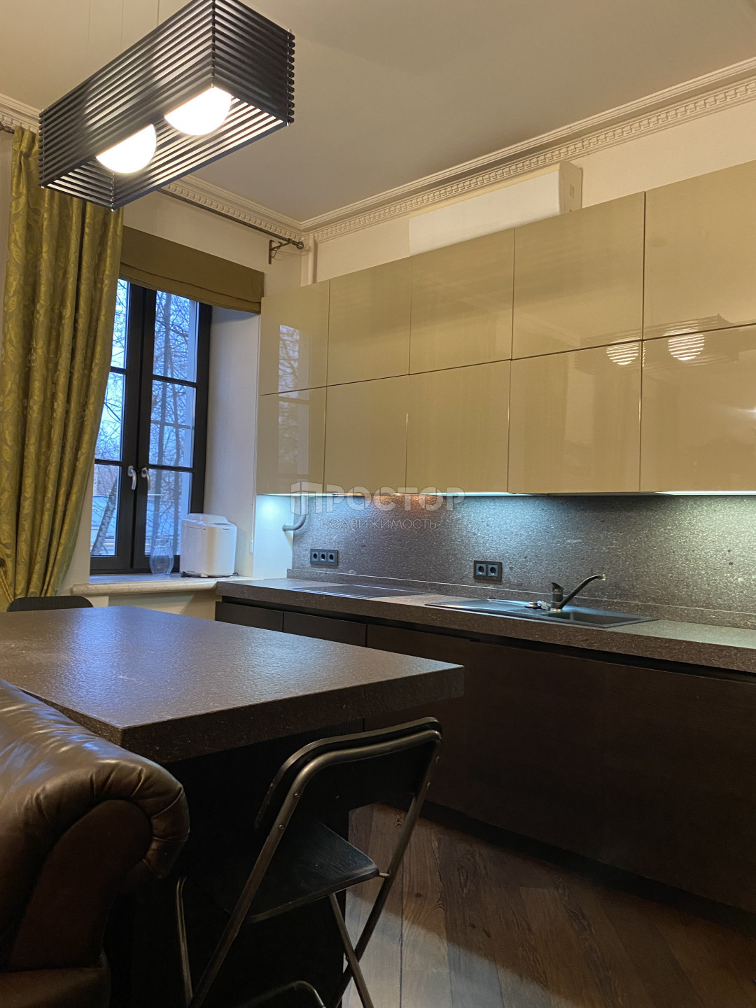 4-комнатная квартира, 103.4 м² - фото 7