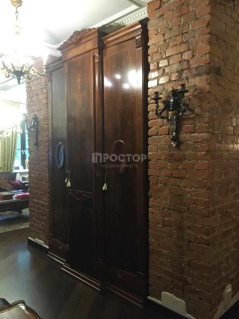 4-комнатная квартира, 103.4 м² - фото 4