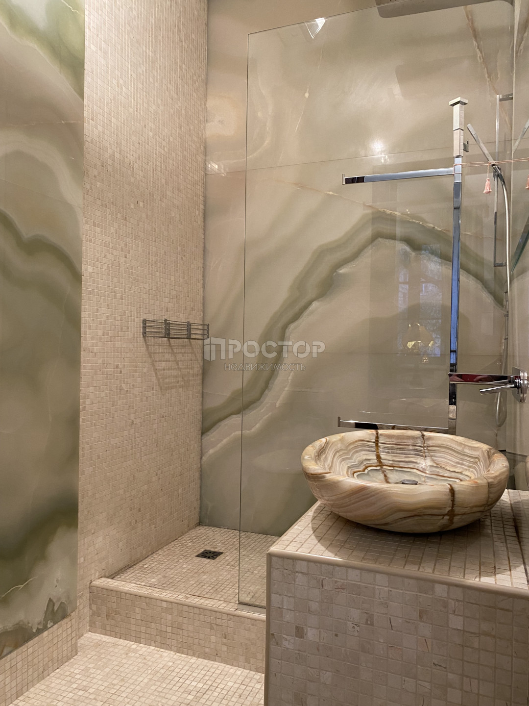 4-комнатная квартира, 103.4 м² - фото 10