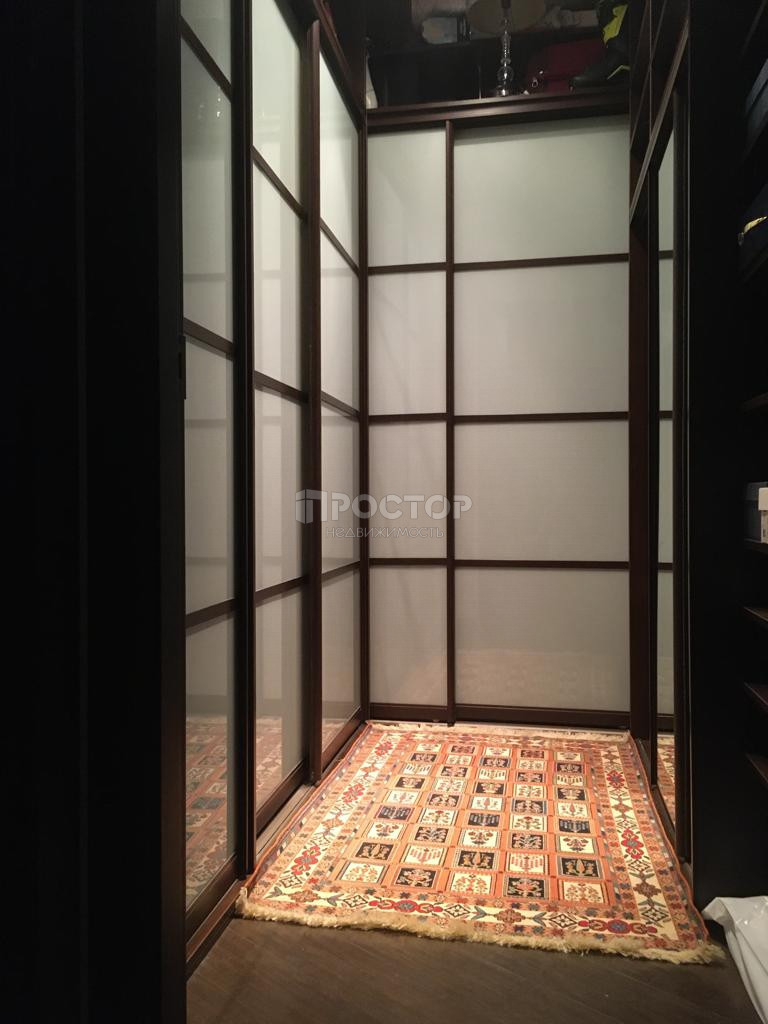 4-комнатная квартира, 103.4 м² - фото 25
