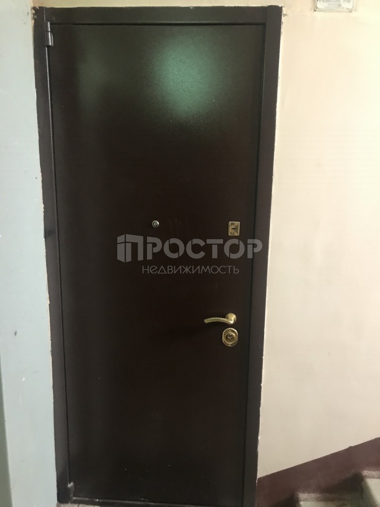 2-комнатная квартира, 41.9 м² - фото 6