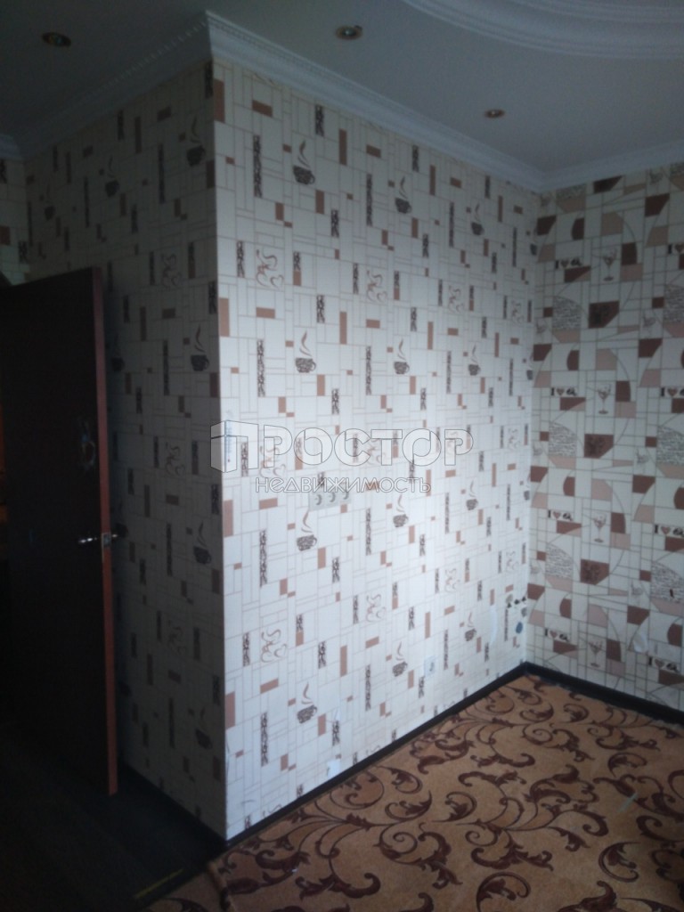 2-комнатная квартира, 81 м² - фото 8