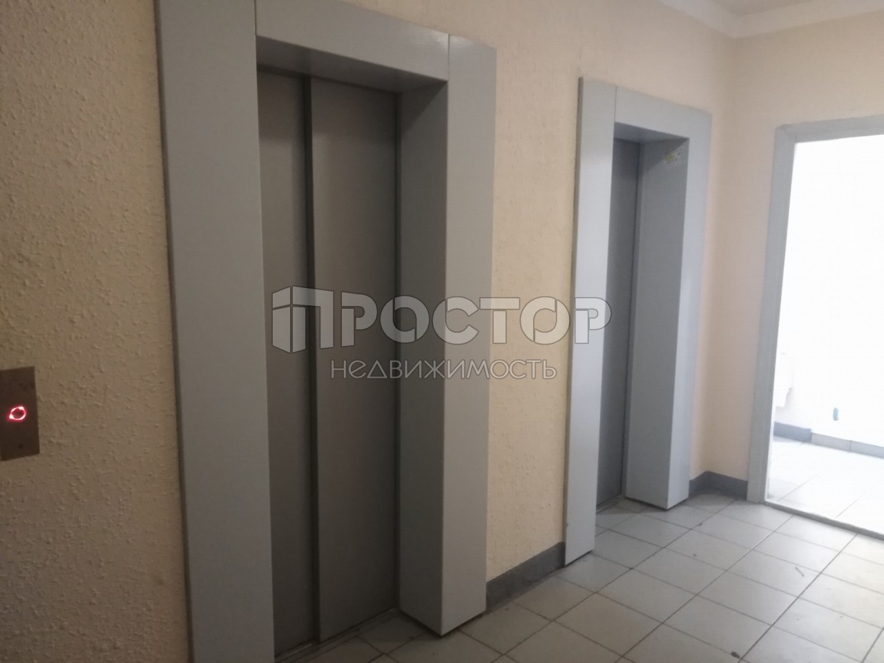 2-комнатная квартира, 81 м² - фото 17