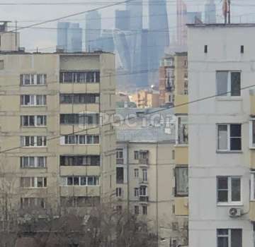Купить квартиру