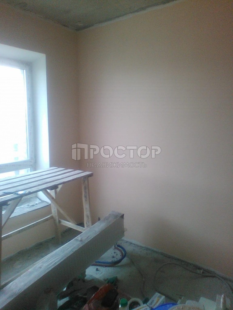 Студия, 20.5 м² - фото 7