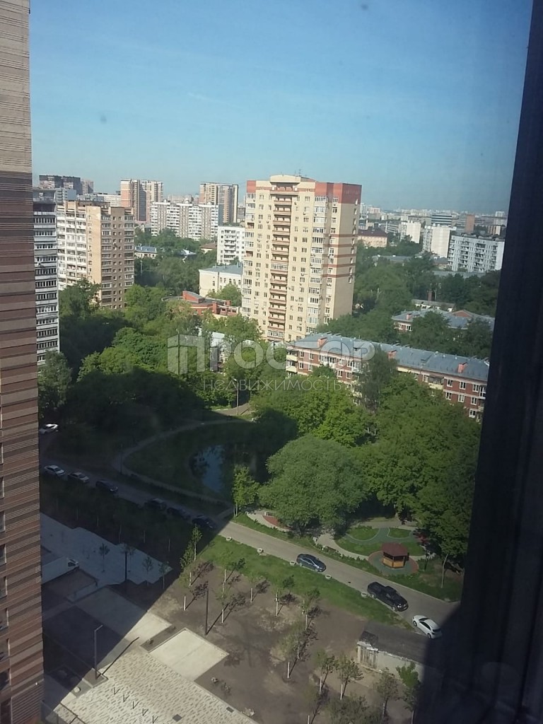 Студия, 20.5 м² - фото 2