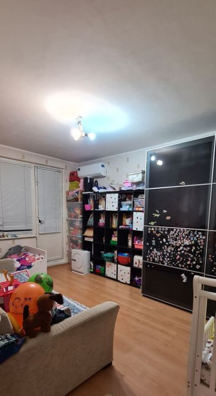 2-комнатная квартира, 46.2 м² - фото 4