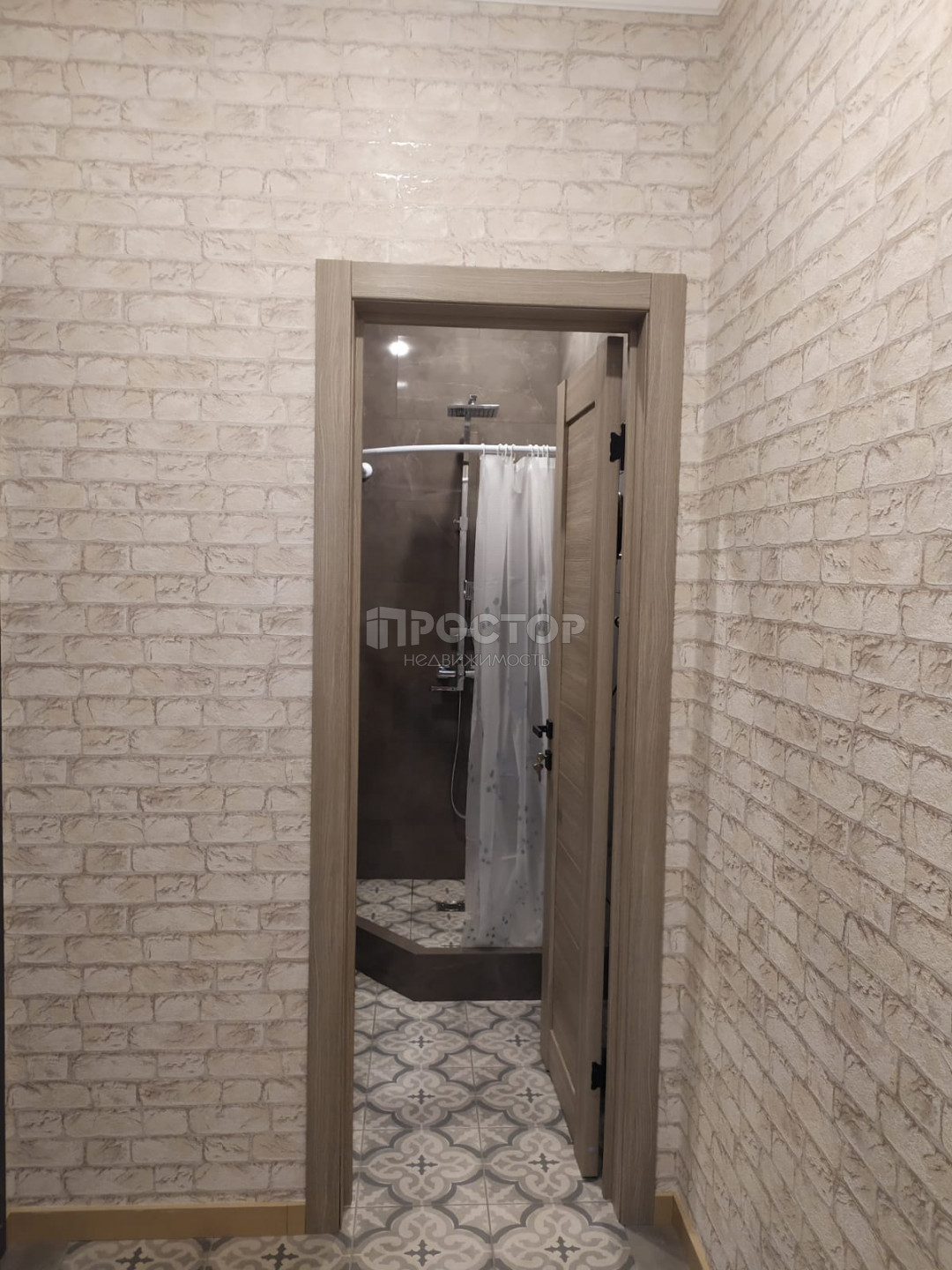 2-комнатная квартира, 48 м² - фото 21