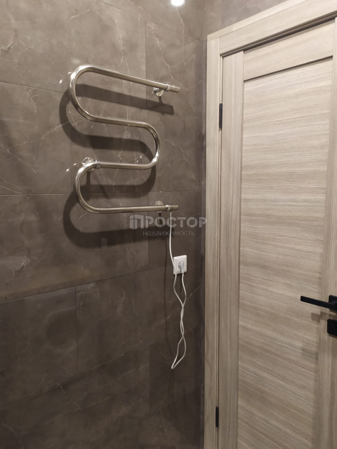 2-комнатная квартира, 48 м² - фото 18