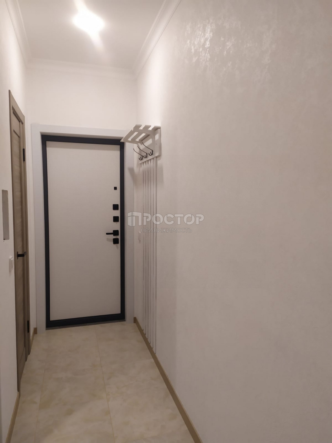 2-комнатная квартира, 48 м² - фото 4