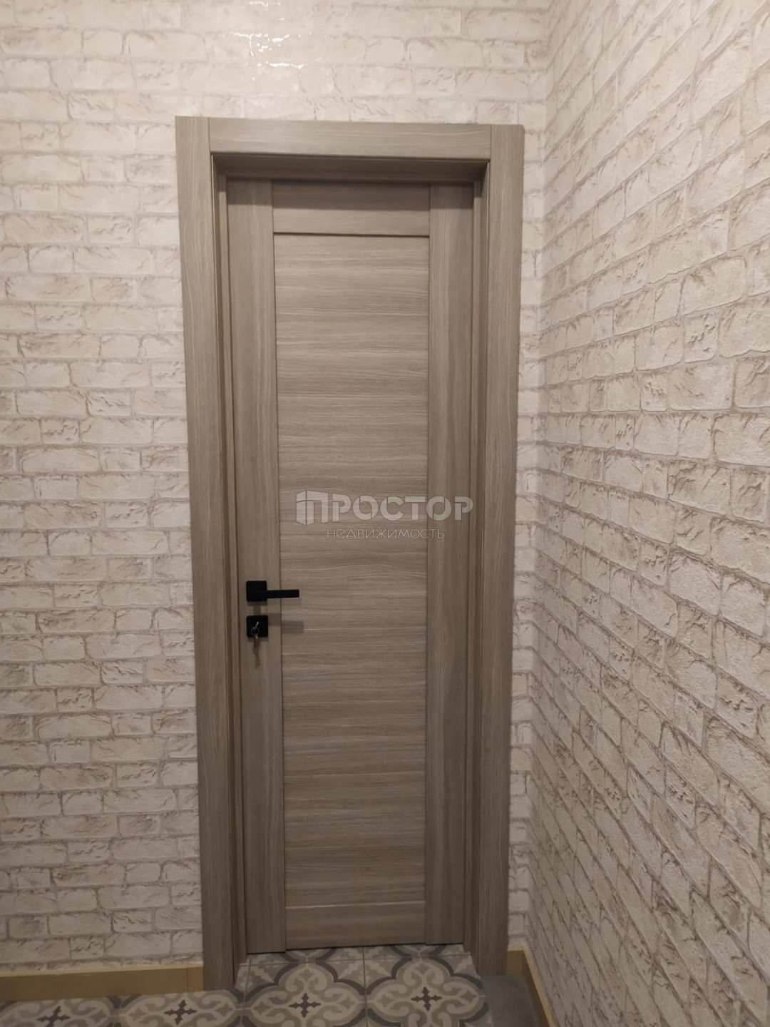 2-комнатная квартира, 48 м² - фото 23