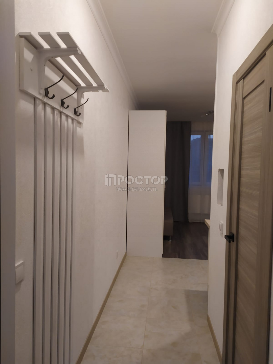 2-комнатная квартира, 48 м² - фото 22