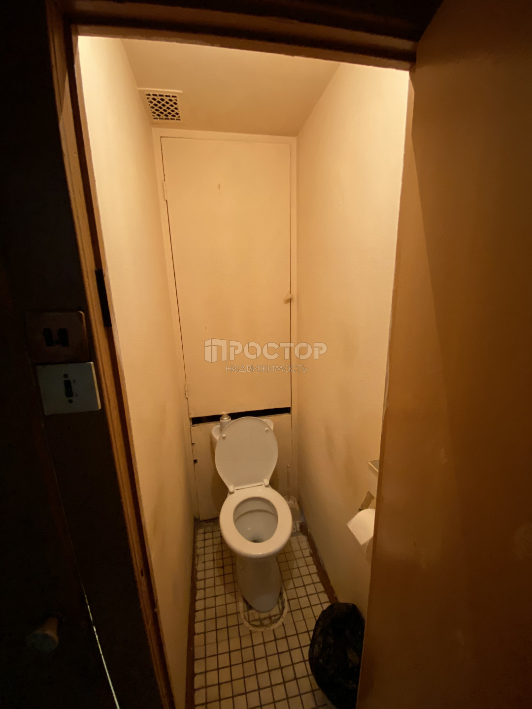 2-комнатная квартира, 38.7 м² - фото 13