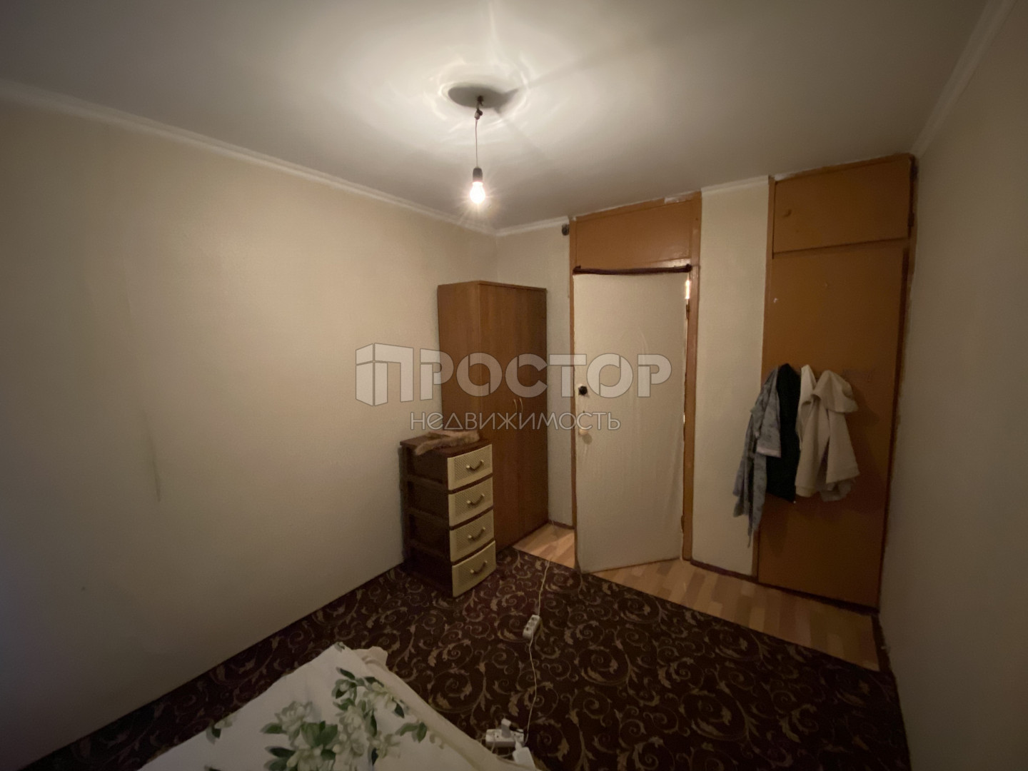 2-комнатная квартира, 38.7 м² - фото 15