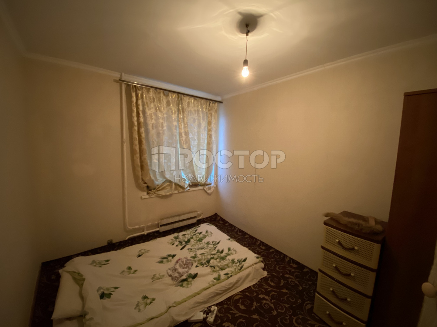 2-комнатная квартира, 38.7 м² - фото 16