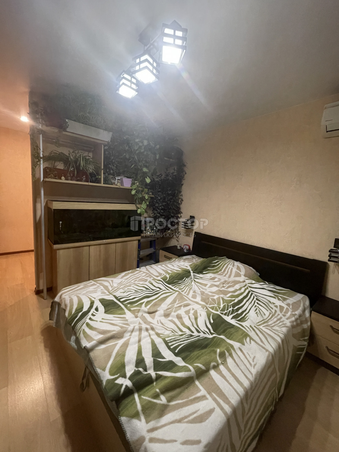 2-комнатная квартира, 64.1 м² - фото 8