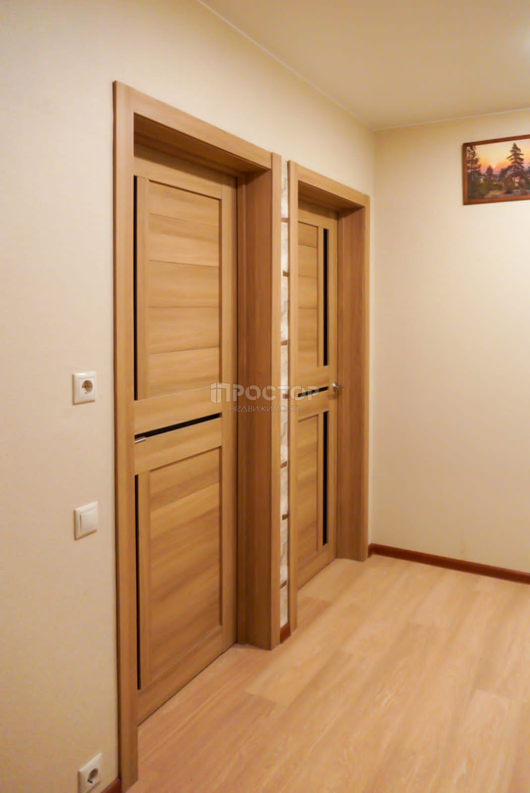 2-комнатная квартира, 64.1 м² - фото 18