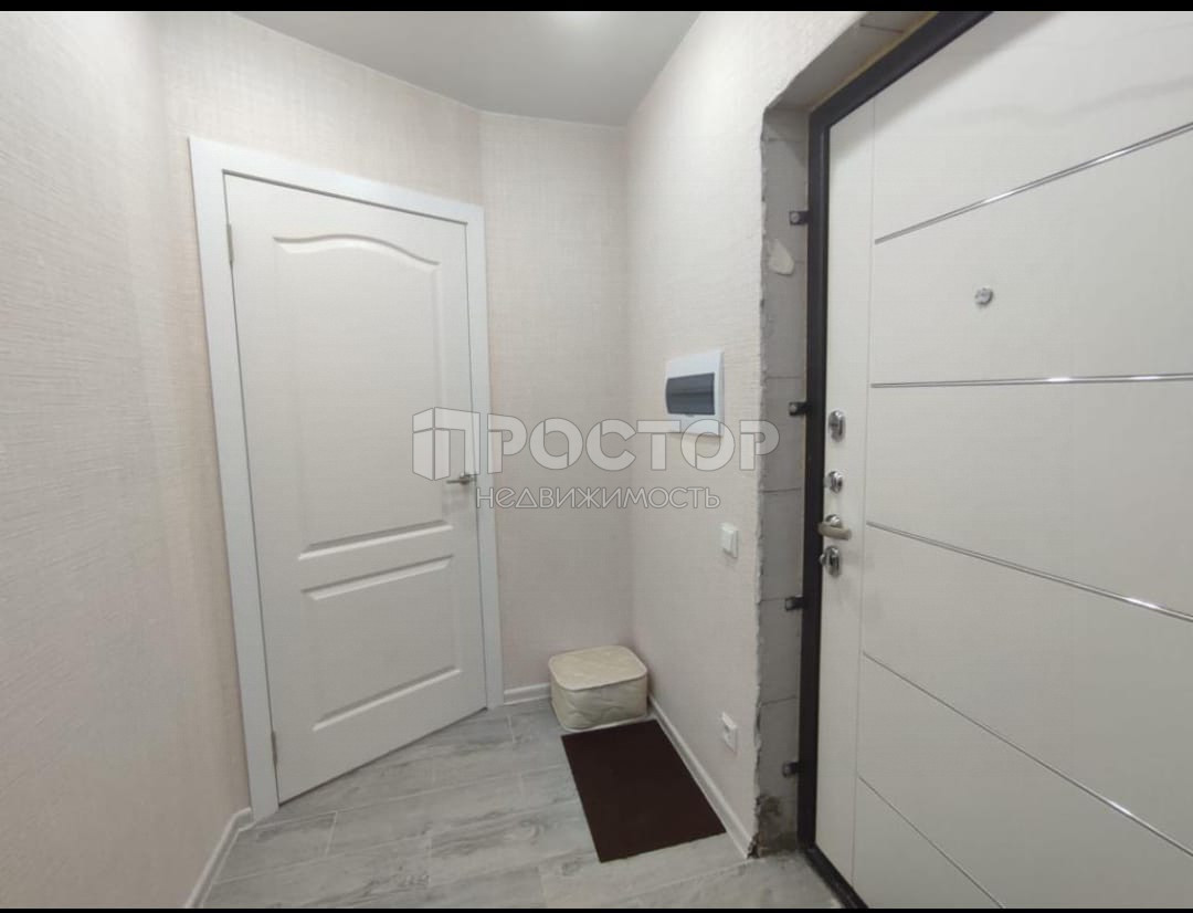 3-комнатная квартира, 60 м² - фото 7