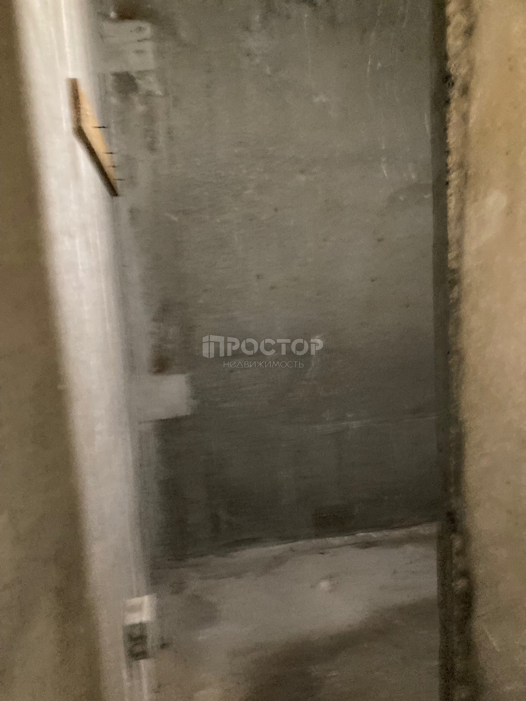 2-комнатная квартира, 58.5 м² - фото 13